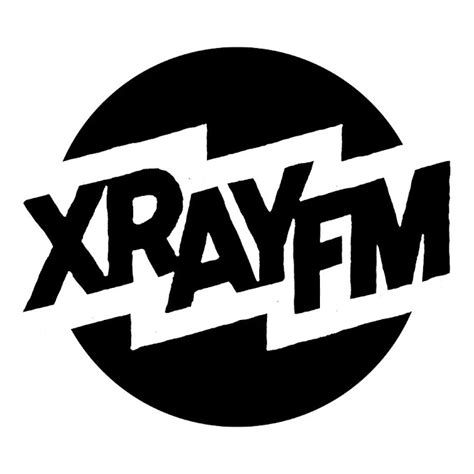 xray fm|kxry.